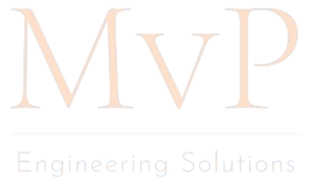 MvP Engineering Solutions
